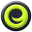 e-mix Home Edition icon